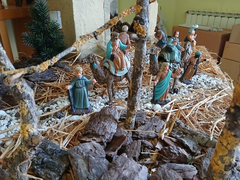 No s'ha trobat l'arxiu